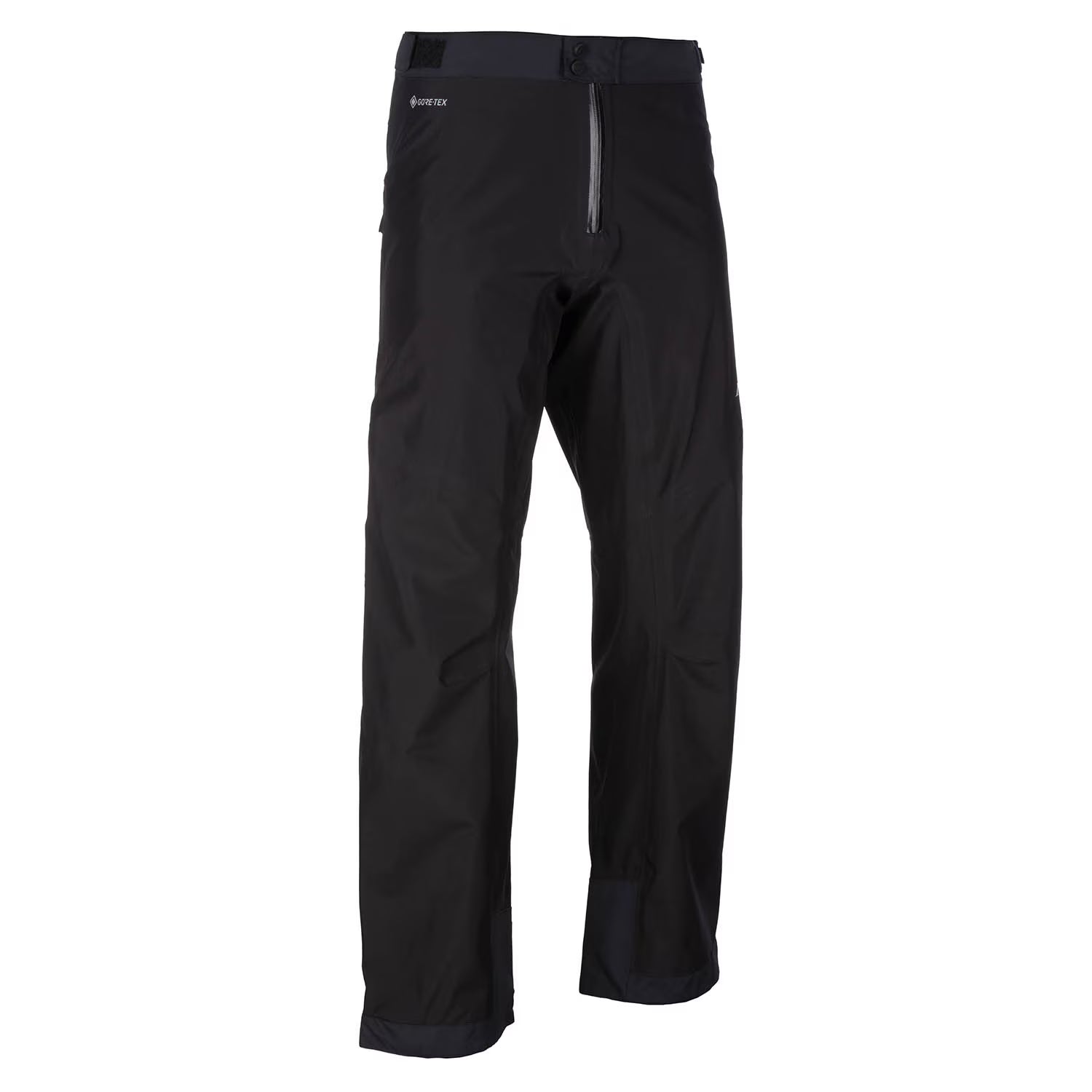 Klim | Forecast Pant | DASH RACEGEAR