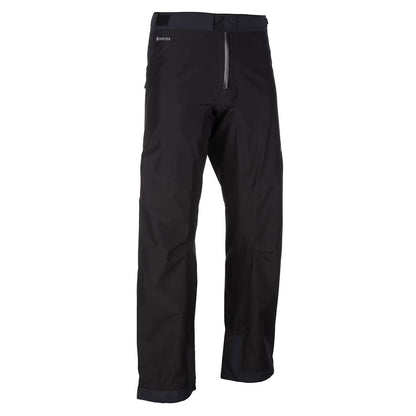 Klim | Forecast Pant | DASH RACEGEAR