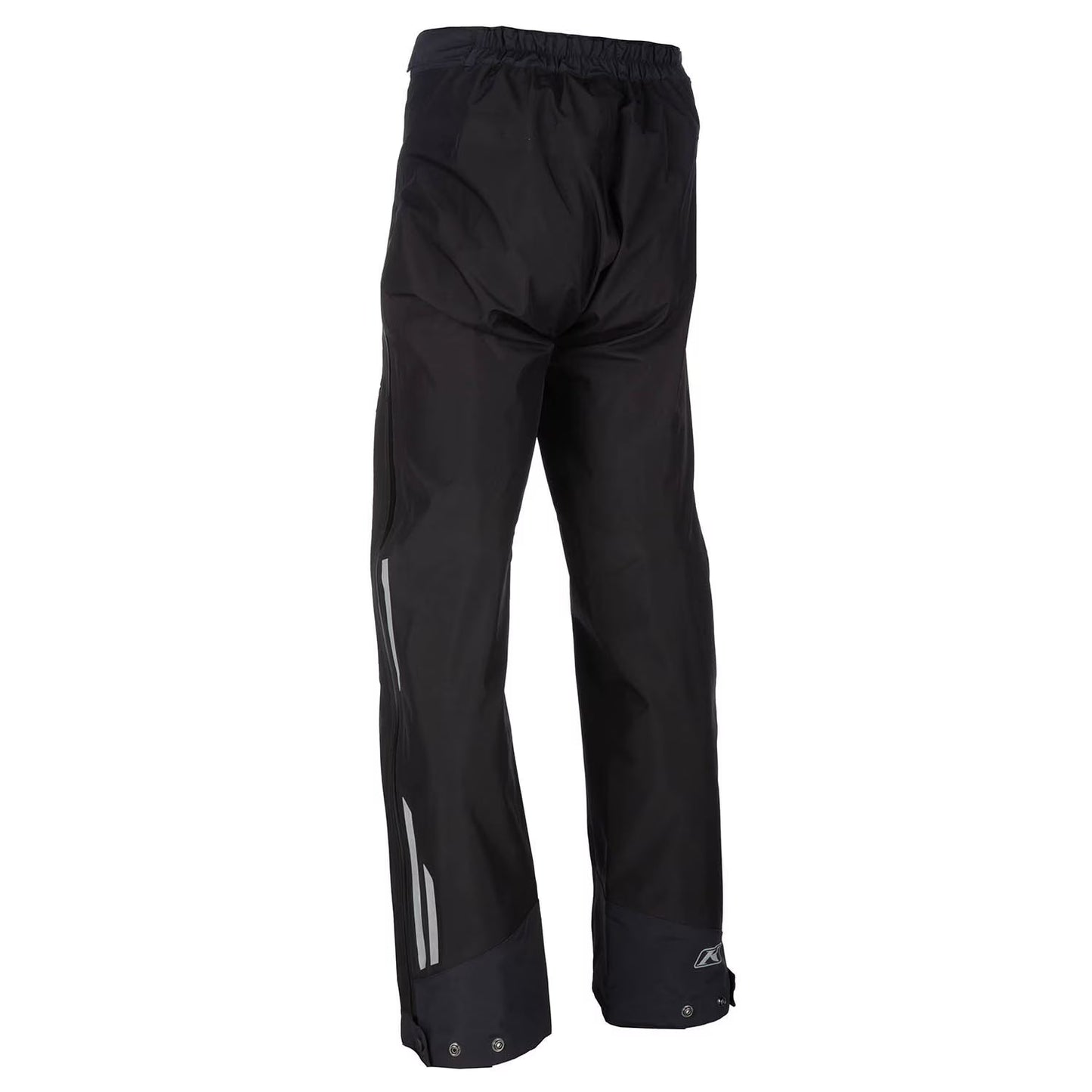 Klim | Forecast Pant | DASH RACEGEAR