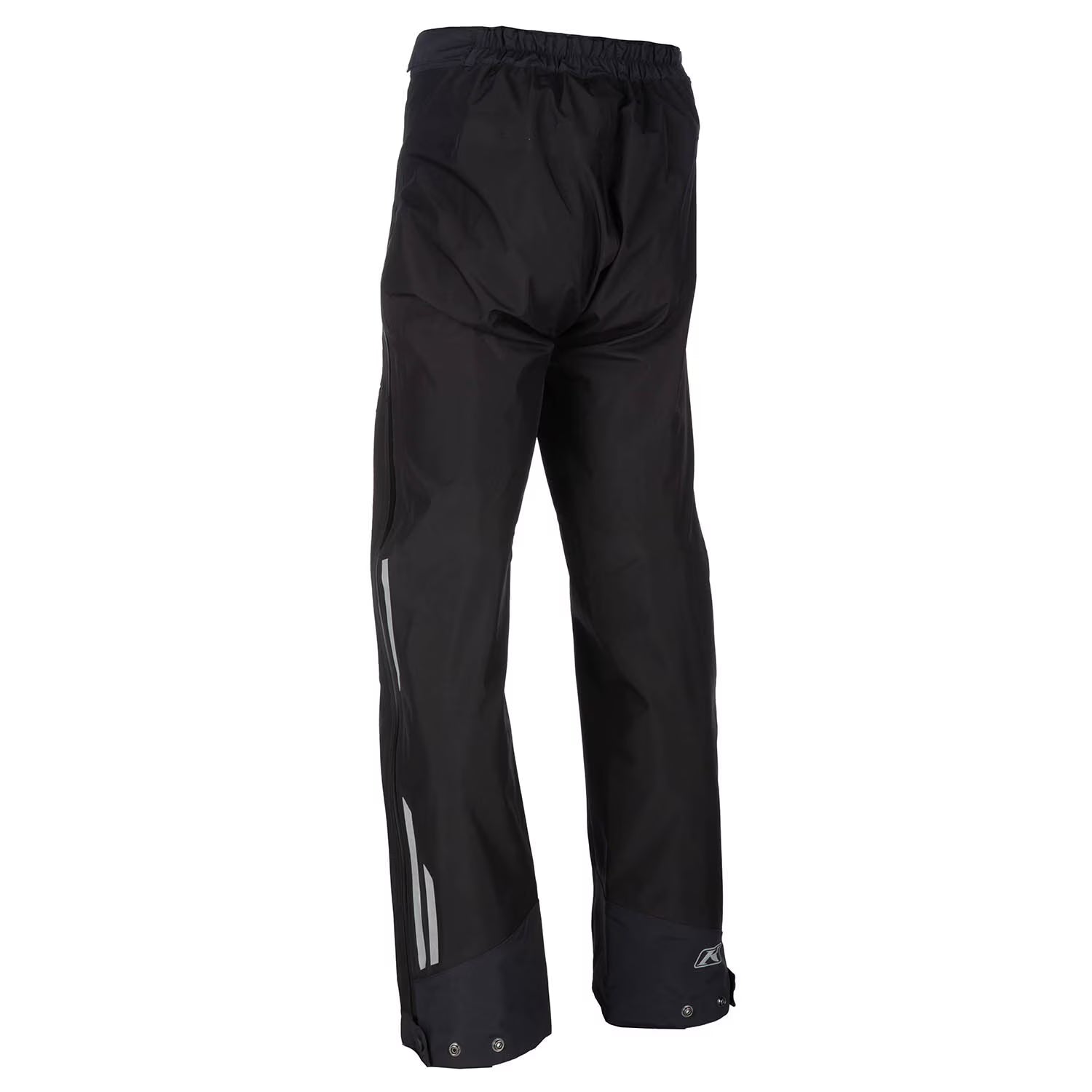 Klim | Forecast Pant | DASH RACEGEAR