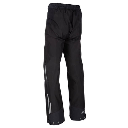 Klim | Forecast Pant | DASH RACEGEAR