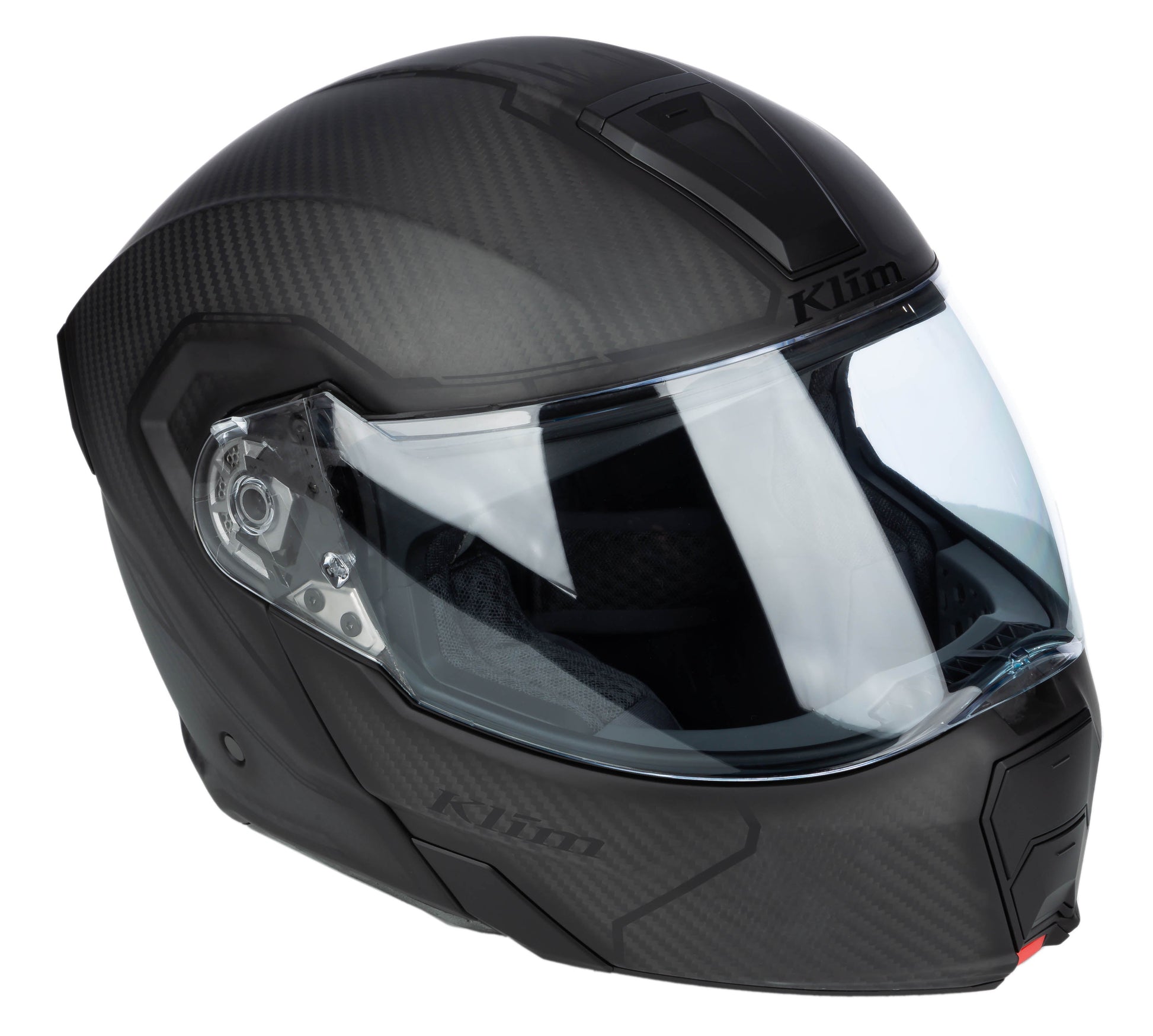 Klim | GT1 Expedition Helmet ECE/DOT | DASH RACEGEAR