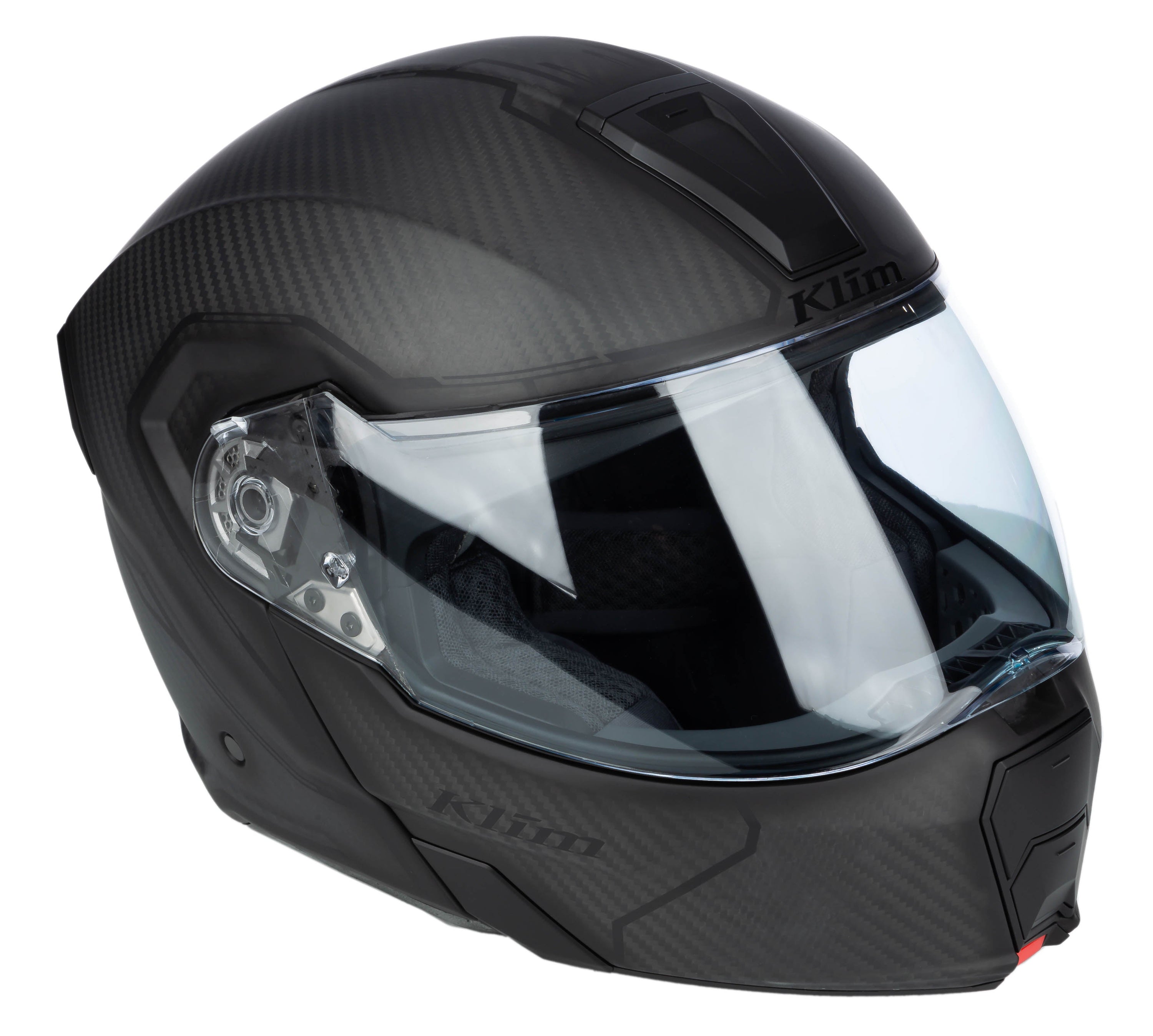 Klim | GT1 Expedition Helmet ECE/DOT | DASH RACEGEAR