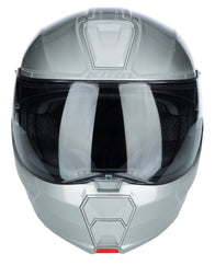 Klim | GT1 Expedition Helmet ECE/DOT | DASH RACEGEAR