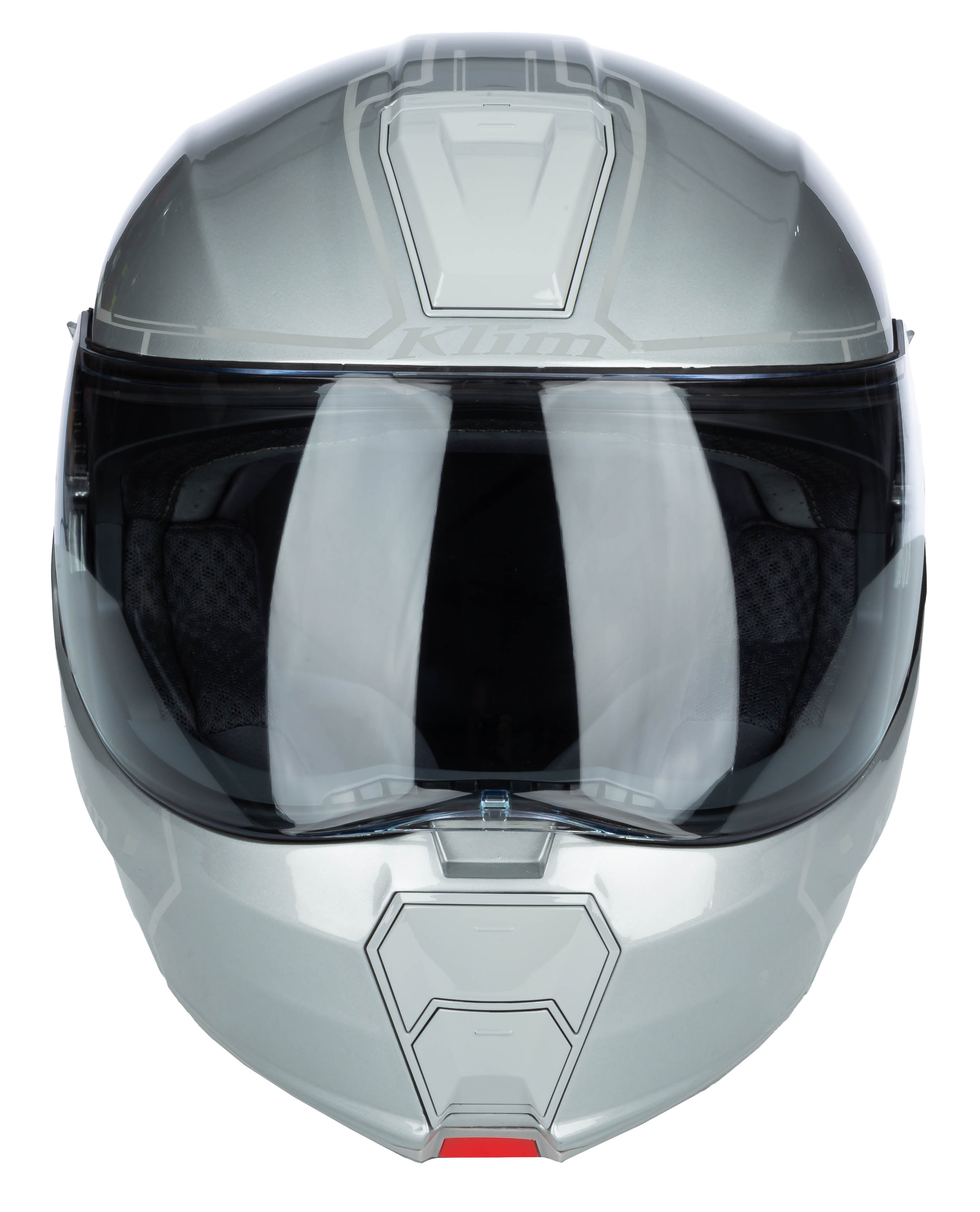 Klim | GT1 Expedition Helmet ECE/DOT | DASH RACEGEAR