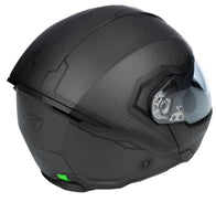 Klim | GT1 Expedition Helmet ECE/DOT | DASH RACEGEAR