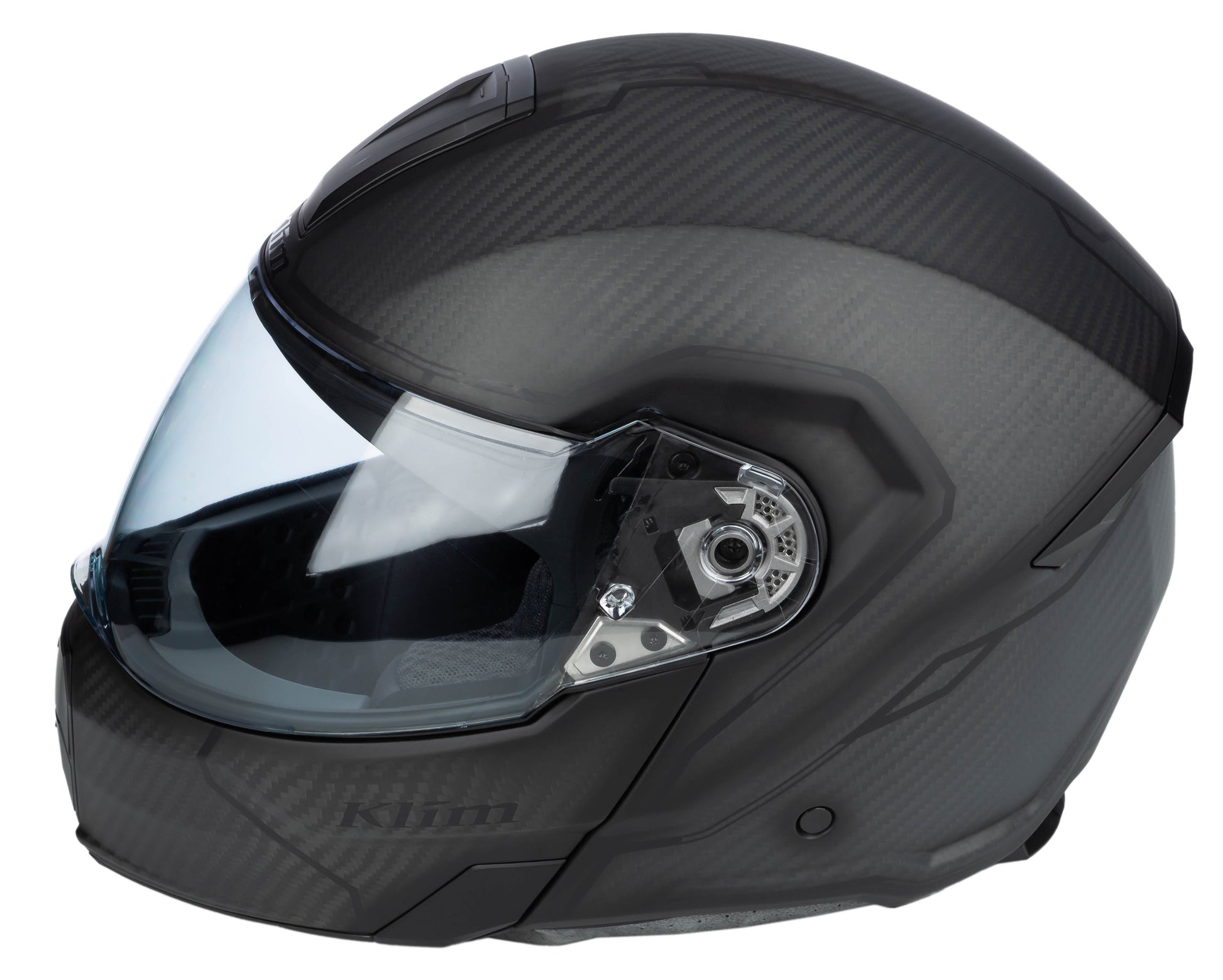 Klim | GT1 Expedition Helmet ECE/DOT | DASH RACEGEAR