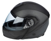 Klim | GT1 Expedition Helmet ECE/DOT | DASH RACEGEAR