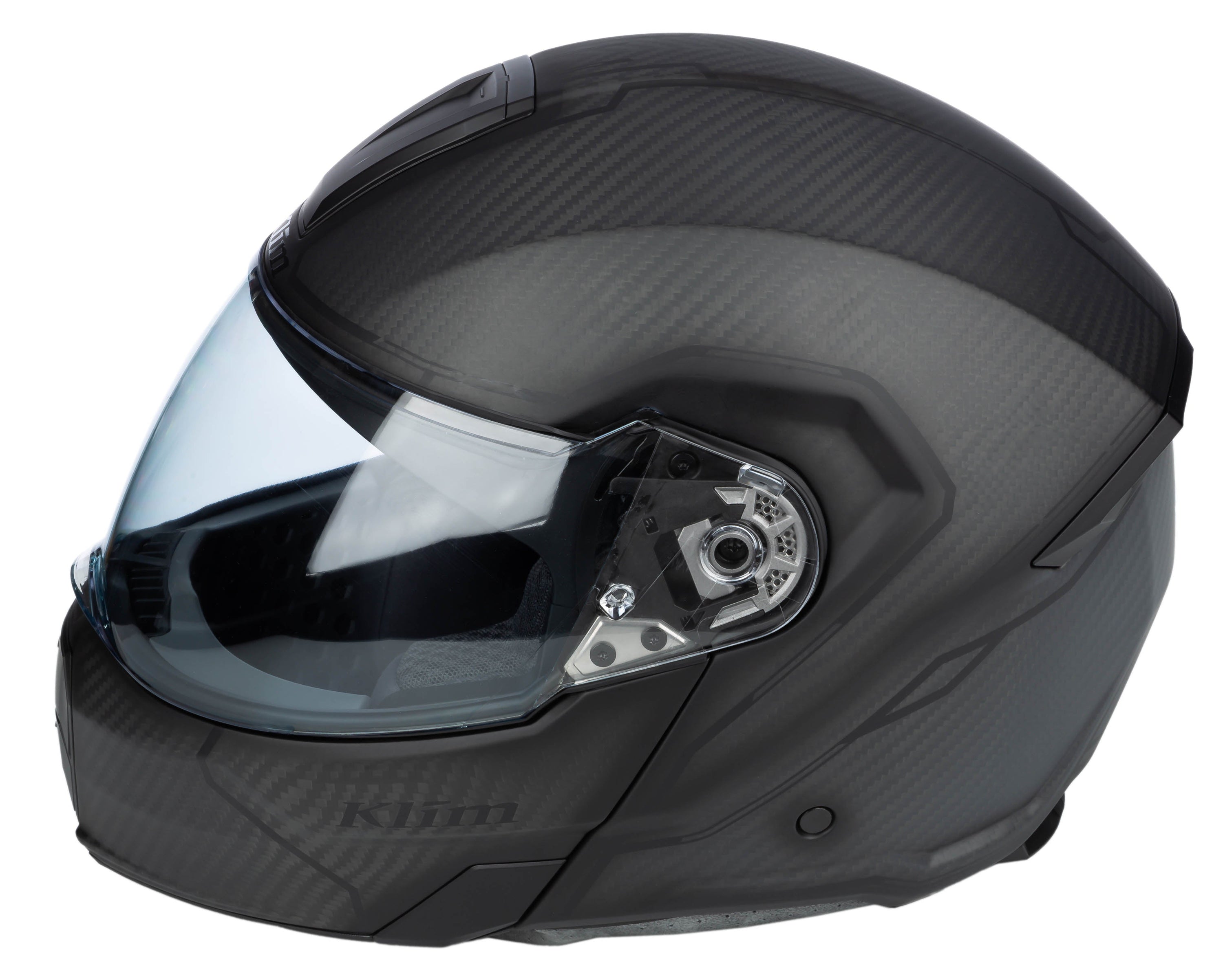 Klim | GT1 Expedition Helmet ECE/DOT | DASH RACEGEAR