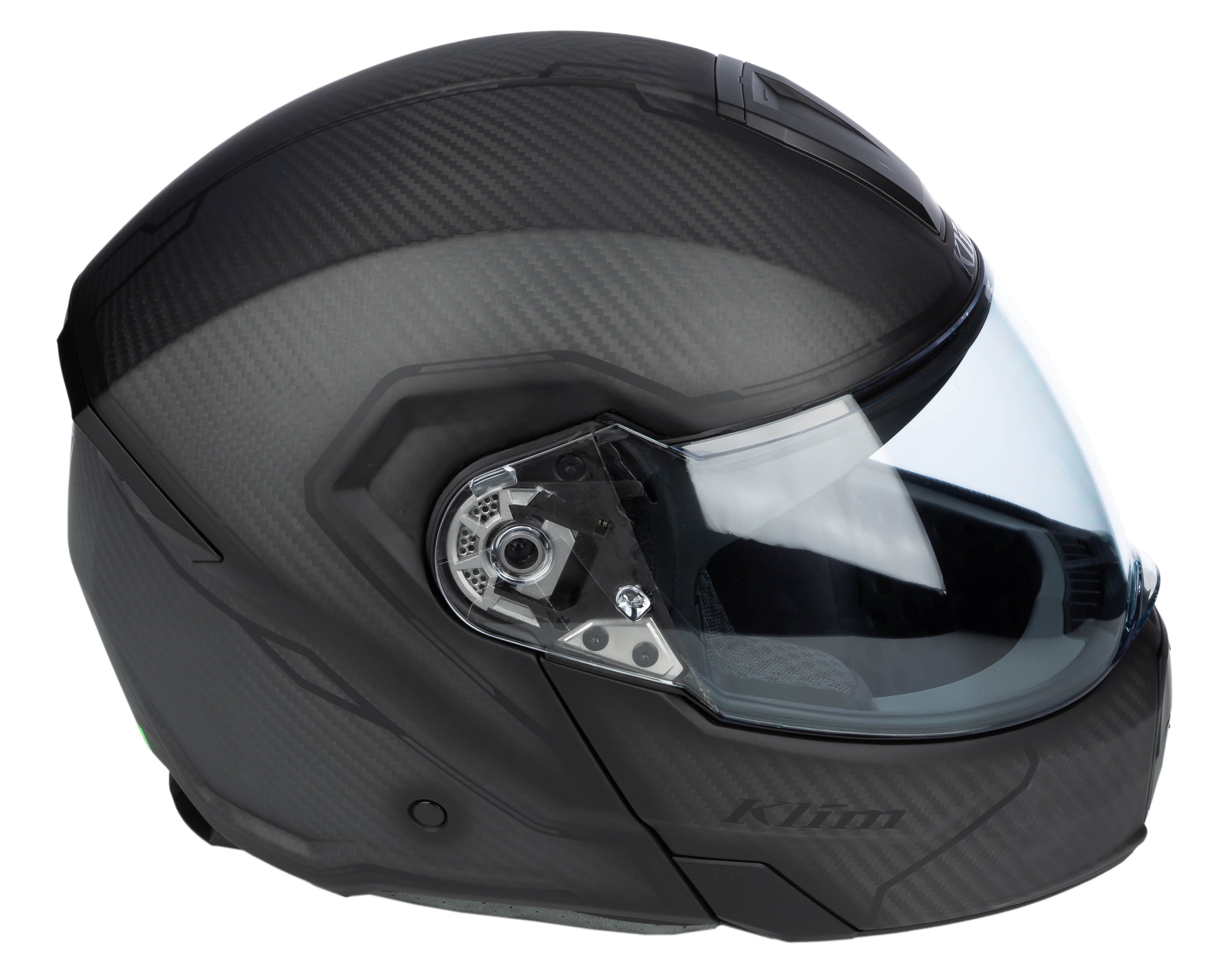 Klim | GT1 Expedition Helmet ECE/DOT | DASH RACEGEAR