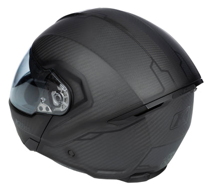 Klim | GT1 Expedition Helmet ECE/DOT | DASH RACEGEAR