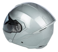 Klim | GT1 Expedition Helmet ECE/DOT | DASH RACEGEAR