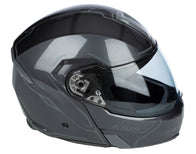 Klim | GT1 Expedition Helmet ECE/DOT | DASH RACEGEAR