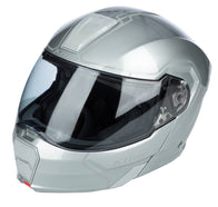 Klim | GT1 Expedition Helmet ECE/DOT | DASH RACEGEAR