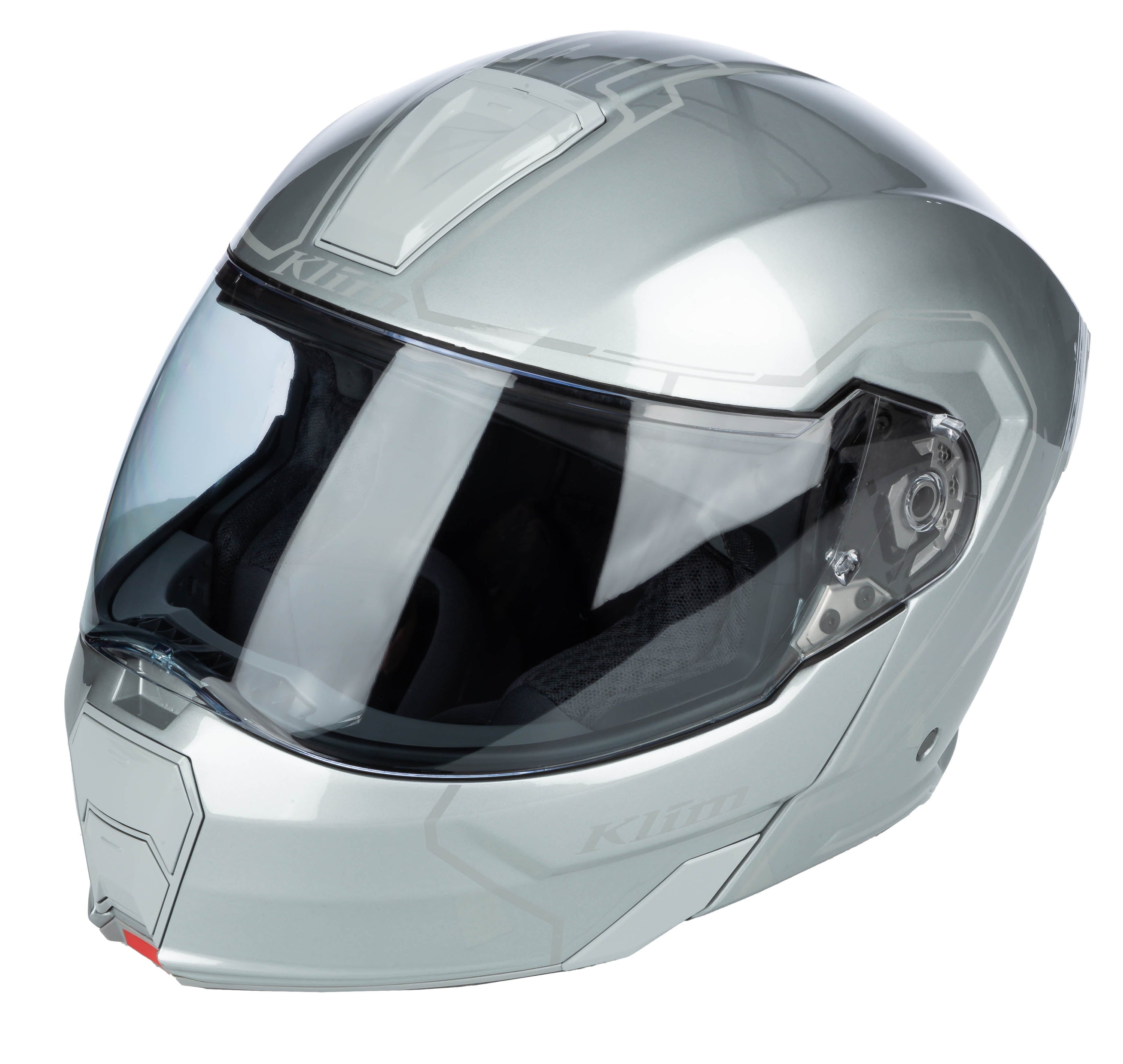 Klim | GT1 Expedition Helmet ECE/DOT | DASH RACEGEAR