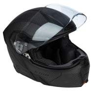 Klim | GT1 Expedition Helmet ECE/DOT | DASH RACEGEAR