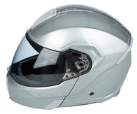 Klim | GT1 Expedition Helmet ECE/DOT | DASH RACEGEAR