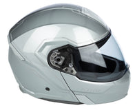 Klim | GT1 Expedition Helmet ECE/DOT | DASH RACEGEAR