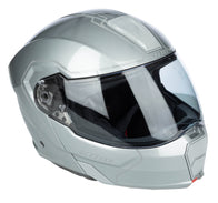 Klim | GT1 Expedition Helmet ECE/DOT | DASH RACEGEAR