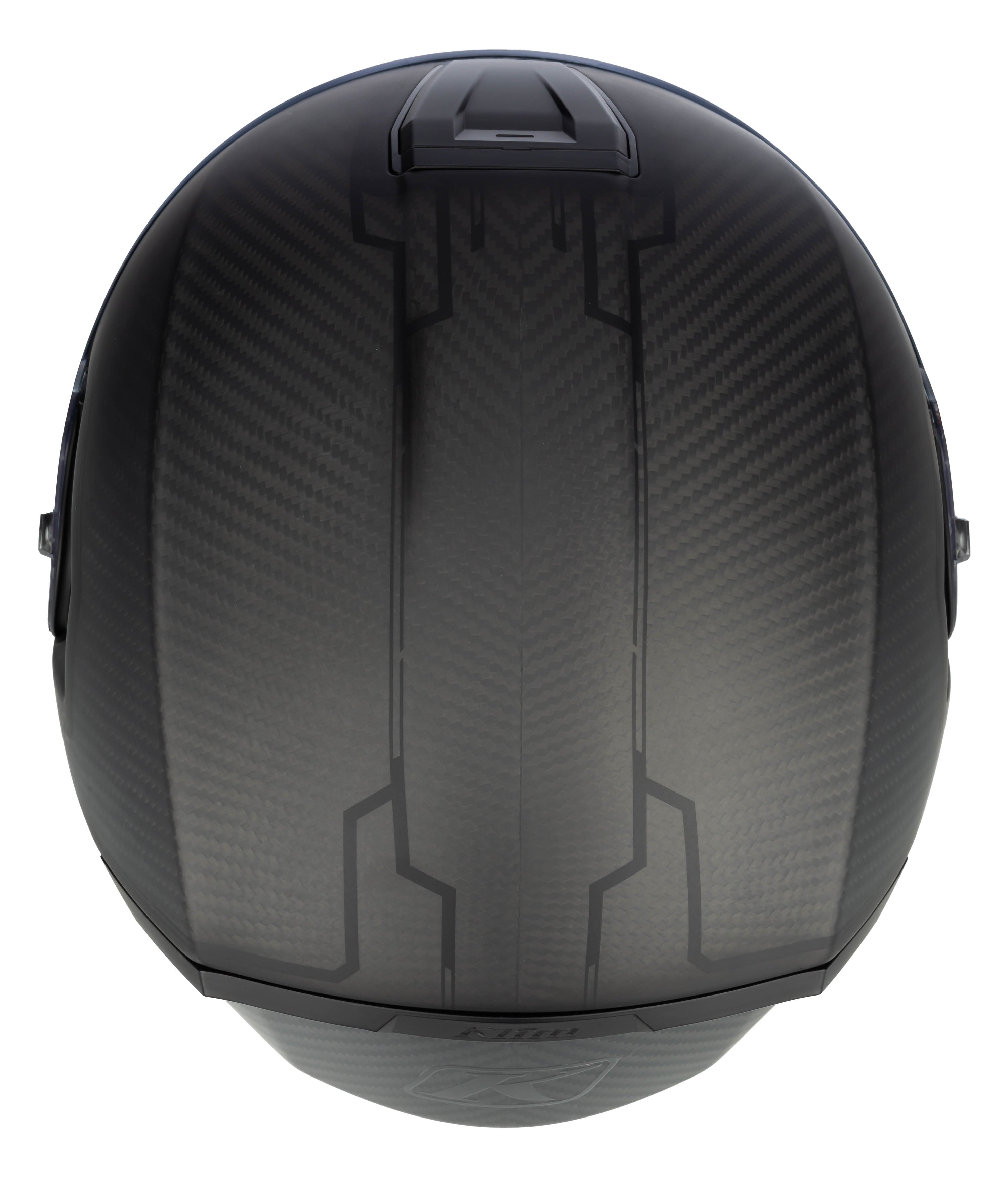 Klim | GT1 Expedition Helmet ECE/DOT | DASH RACEGEAR