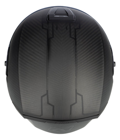Klim | GT1 Expedition Helmet ECE/DOT | DASH RACEGEAR