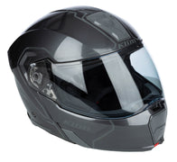 Klim | GT1 Expedition Helmet ECE/DOT | DASH RACEGEAR