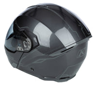 Klim | GT1 Expedition Helmet ECE/DOT | DASH RACEGEAR