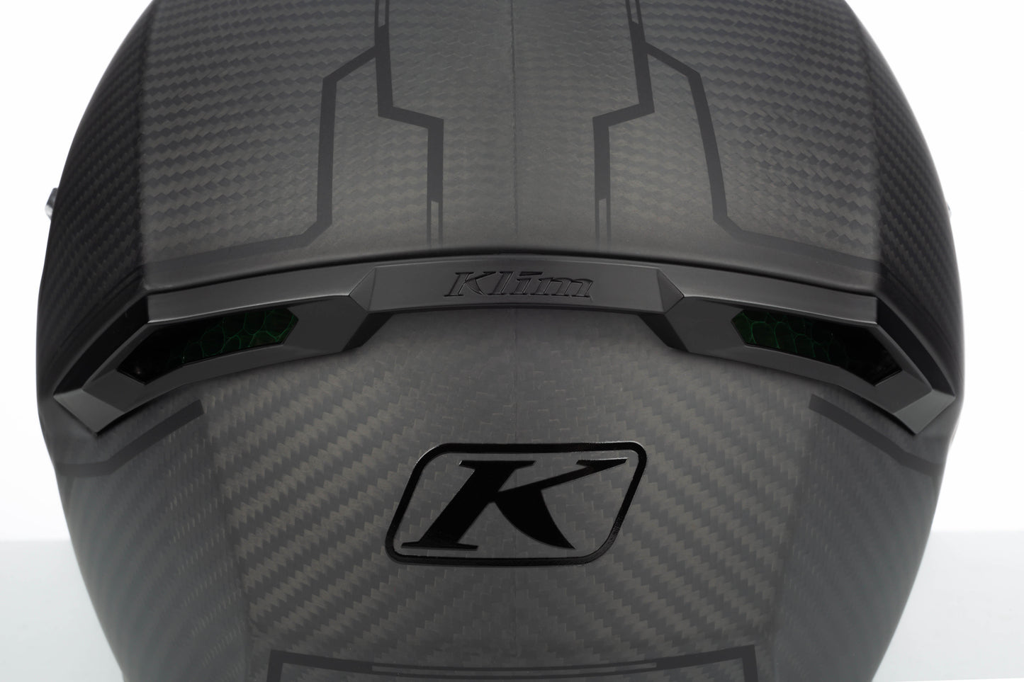 Klim | GT1 Expedition Helmet ECE/DOT | DASH RACEGEAR