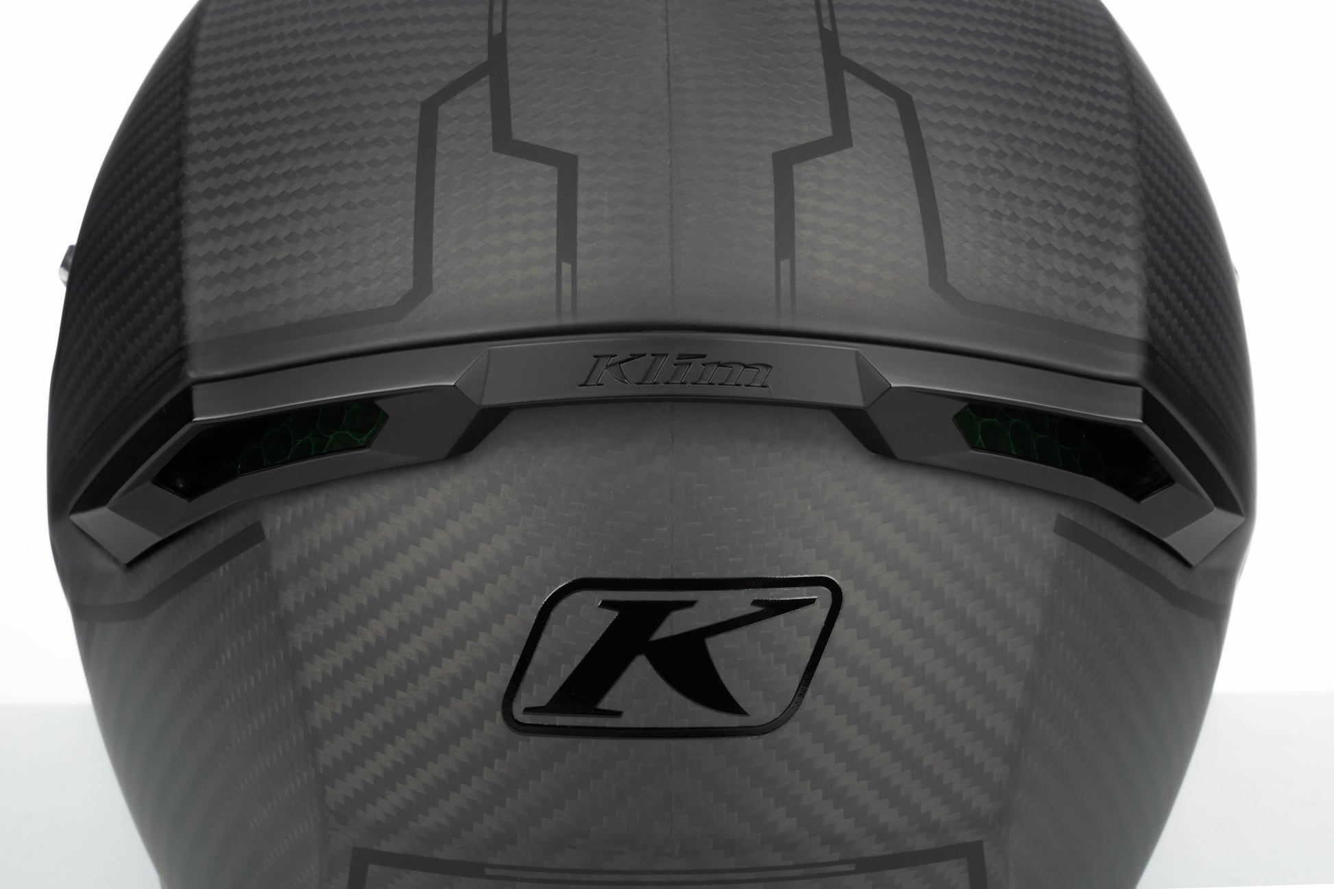 Klim | GT1 Expedition Helmet ECE/DOT | DASH RACEGEAR