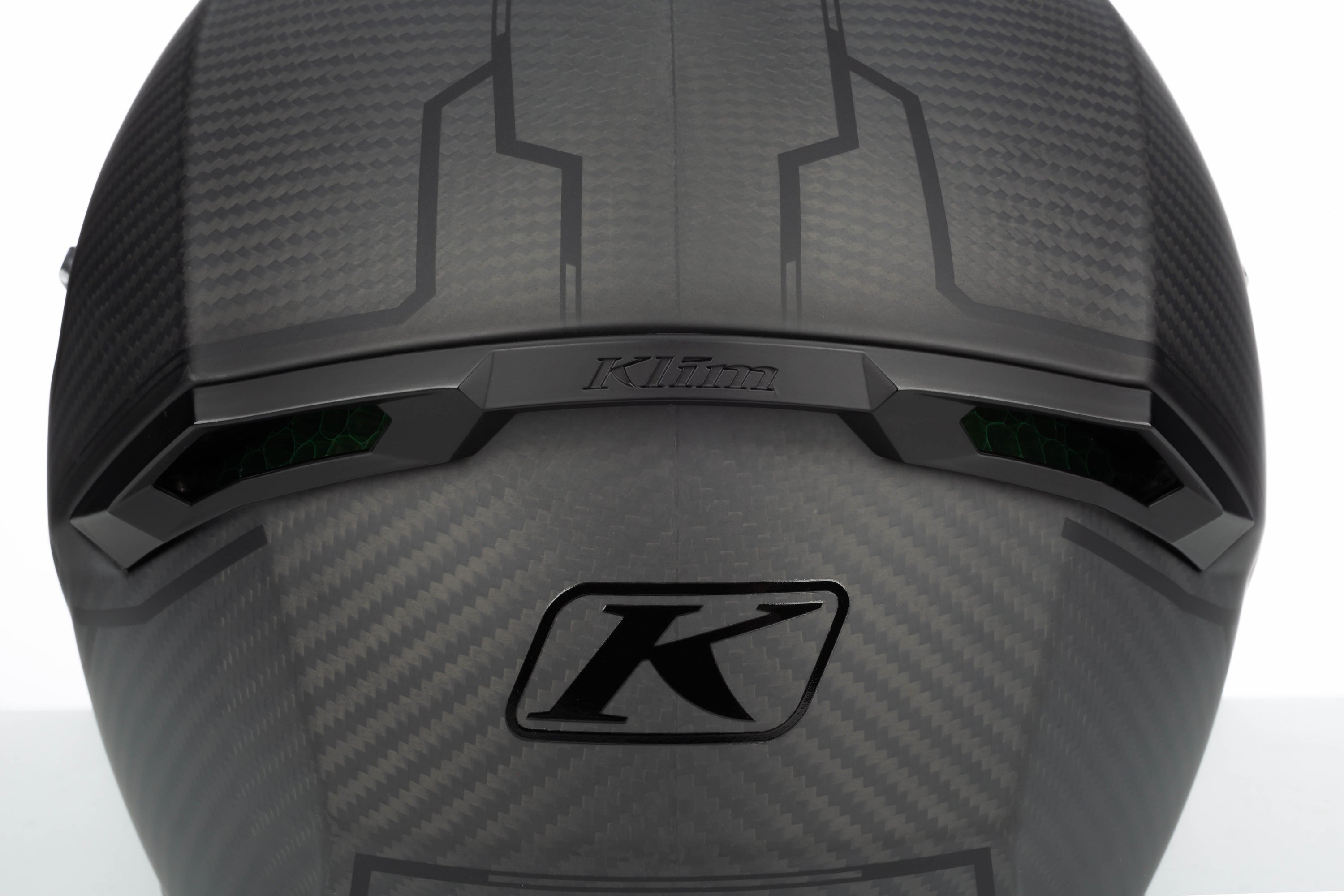 Klim | GT1 Expedition Helmet ECE/DOT | DASH RACEGEAR