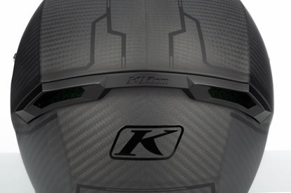 Klim | GT1 Expedition Helmet ECE/DOT | DASH RACEGEAR