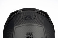 Klim | GT1 Expedition Helmet ECE/DOT | DASH RACEGEAR
