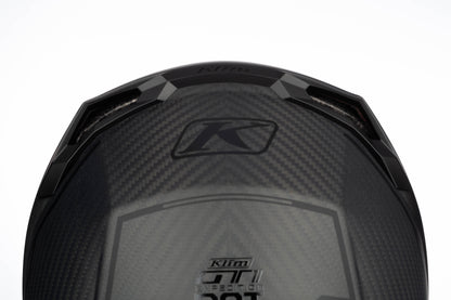 Klim | GT1 Expedition Helmet ECE/DOT | DASH RACEGEAR