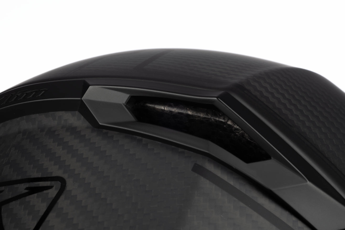 Klim | GT1 Expedition Helmet ECE/DOT | DASH RACEGEAR