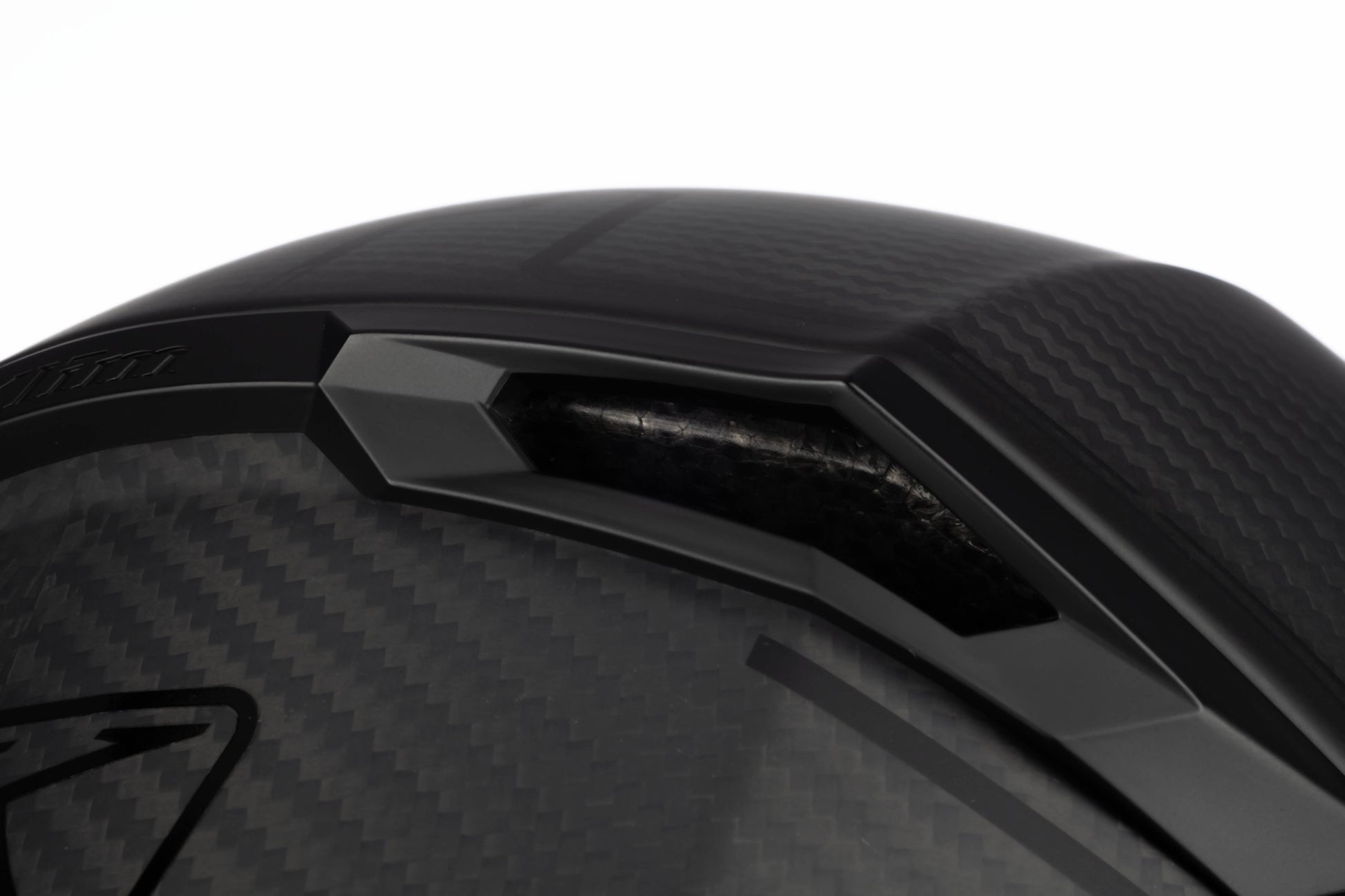 Klim | GT1 Expedition Helmet ECE/DOT | DASH RACEGEAR