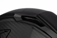 Klim | GT1 Expedition Helmet ECE/DOT | DASH RACEGEAR