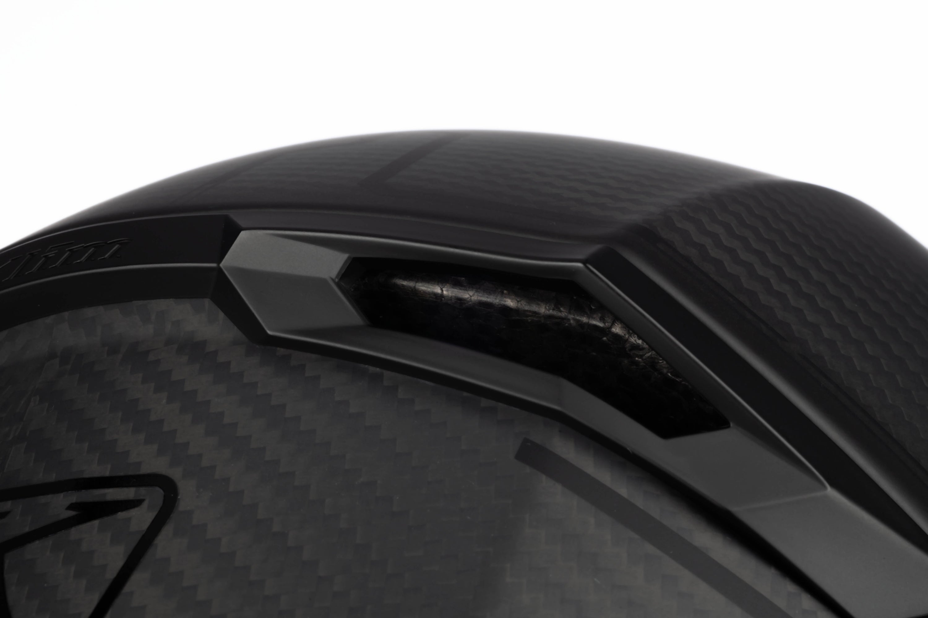 Klim | GT1 Expedition Helmet ECE/DOT | DASH RACEGEAR
