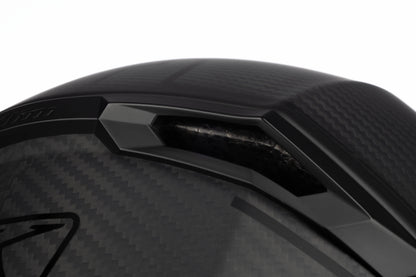 Klim | GT1 Expedition Helmet ECE/DOT | DASH RACEGEAR
