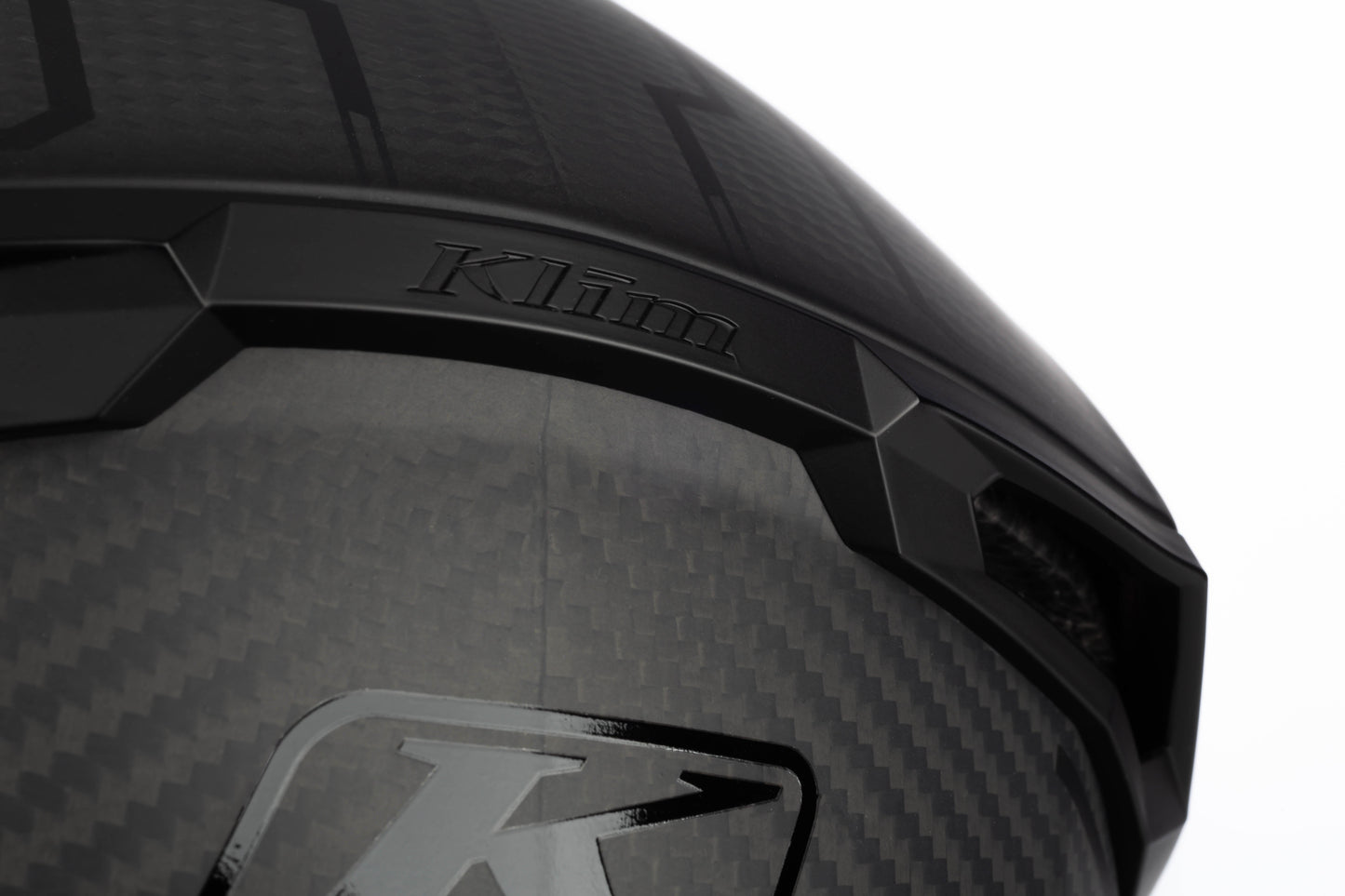 Klim | GT1 Expedition Helmet ECE/DOT | DASH RACEGEAR