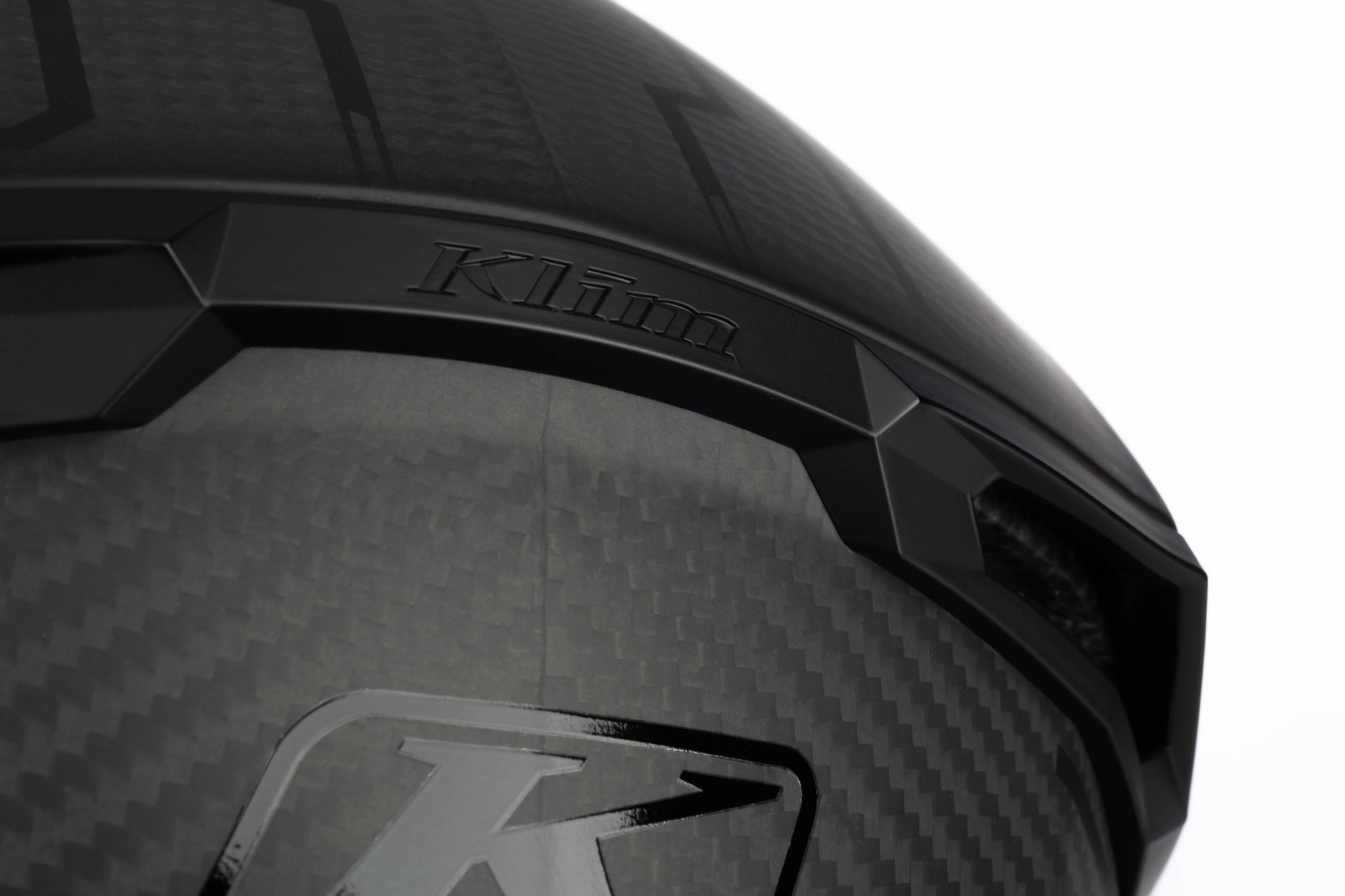 Klim | GT1 Expedition Helmet ECE/DOT | DASH RACEGEAR
