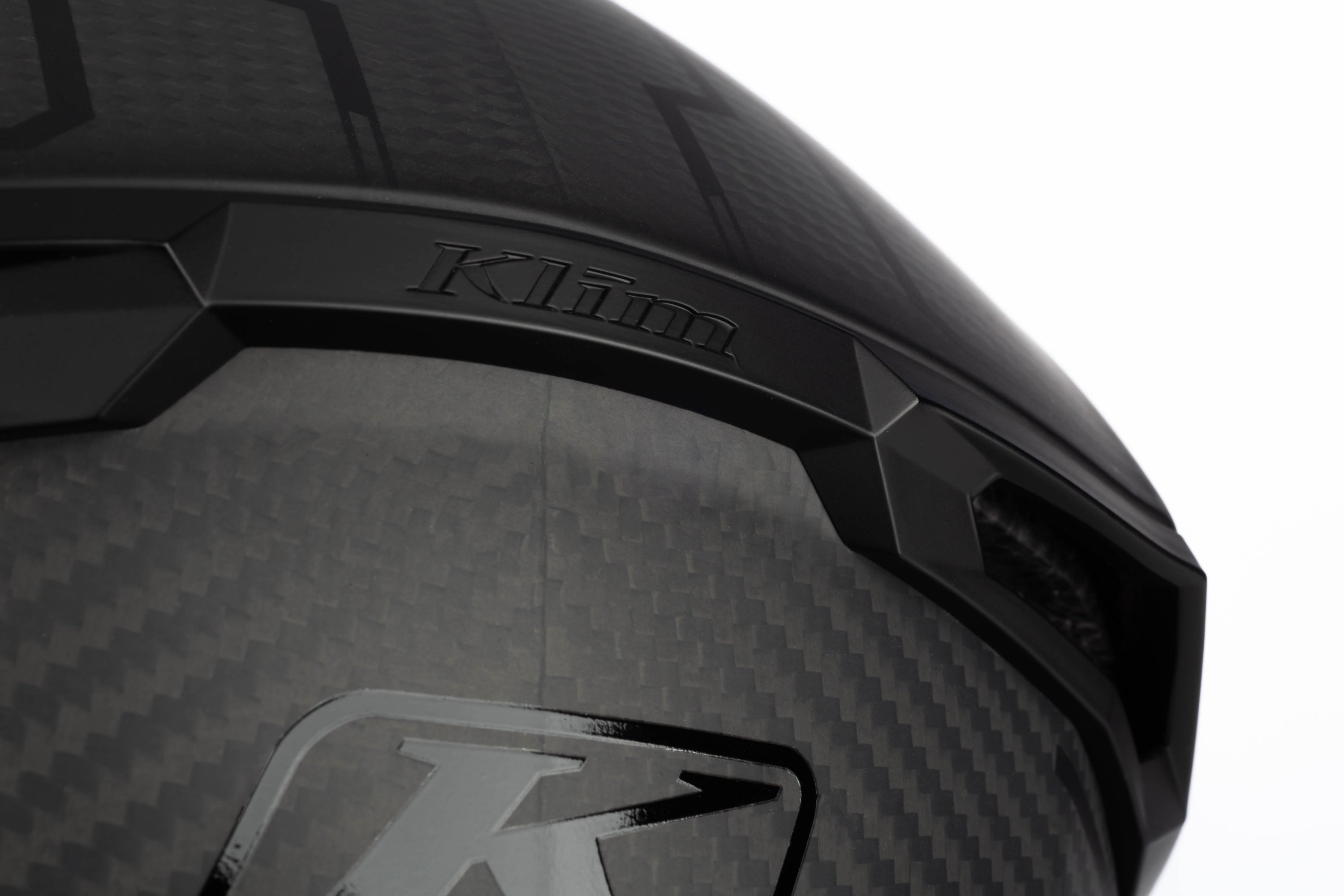 Klim | GT1 Expedition Helmet ECE/DOT | DASH RACEGEAR