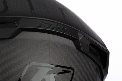 Klim | GT1 Expedition Helmet ECE/DOT | DASH RACEGEAR