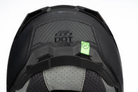 Klim | GT1 Expedition Helmet ECE/DOT | DASH RACEGEAR