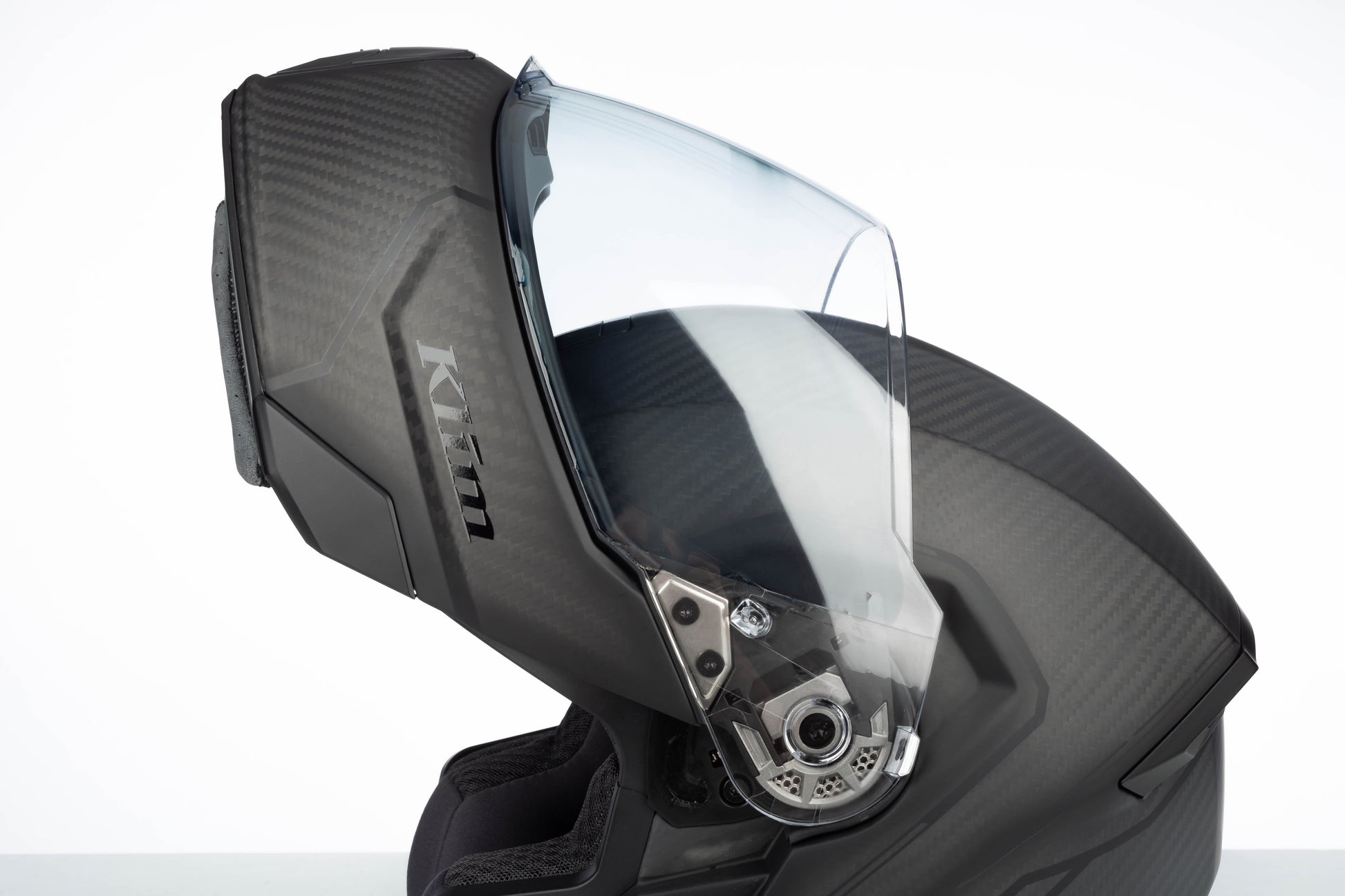 Klim | GT1 Expedition Helmet ECE/DOT | DASH RACEGEAR