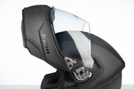Klim | GT1 Expedition Helmet ECE/DOT | DASH RACEGEAR