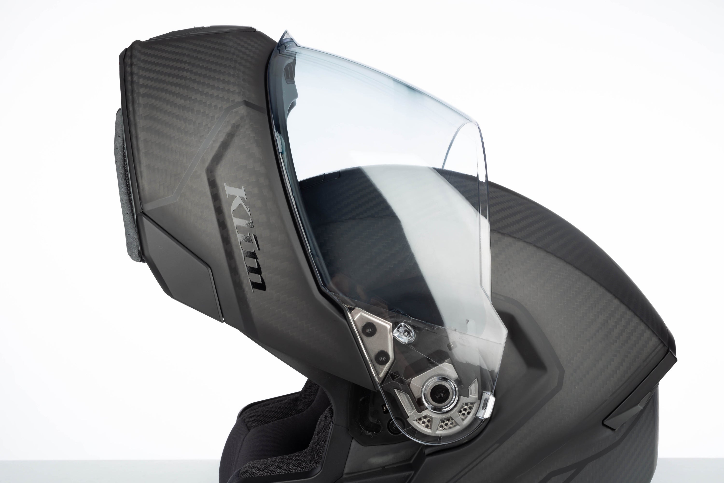 Klim | GT1 Expedition Helmet ECE/DOT | DASH RACEGEAR