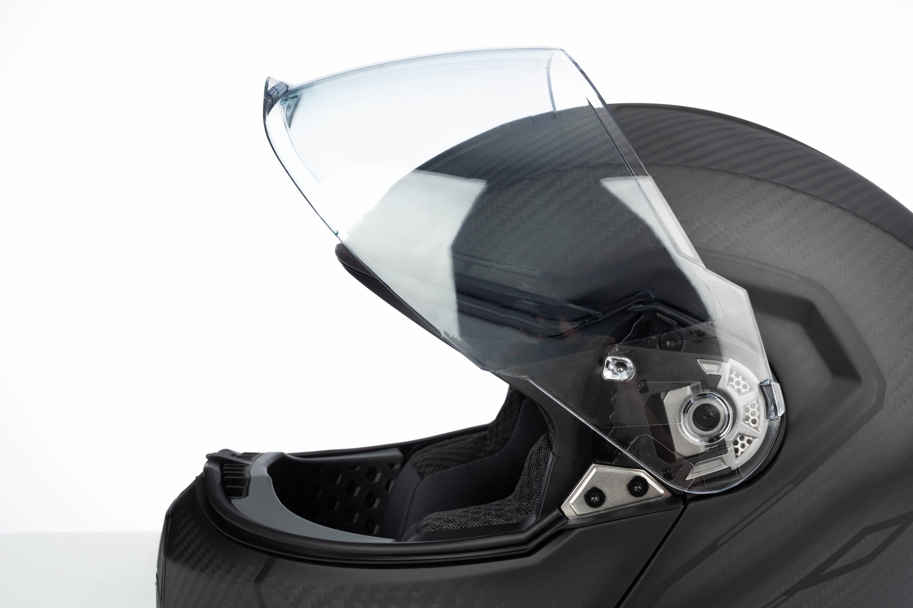 Klim | GT1 Expedition Helmet ECE/DOT | DASH RACEGEAR