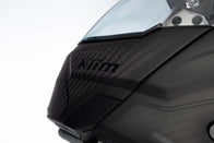 Klim | GT1 Expedition Helmet ECE/DOT | DASH RACEGEAR