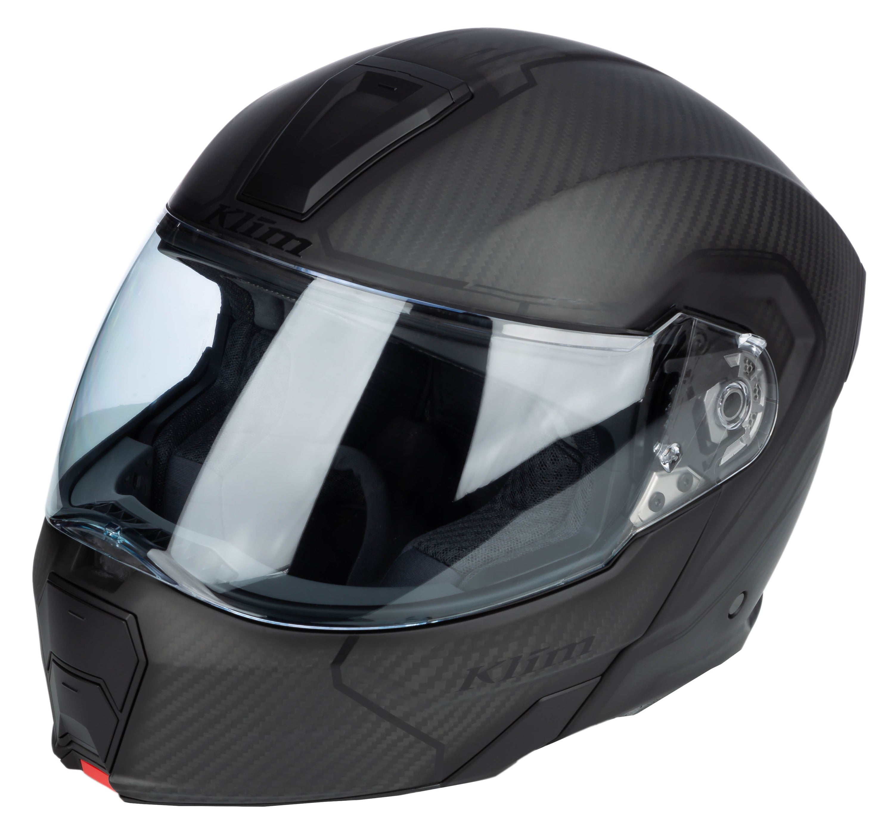Klim | GT1 Expedition Helmet ECE/DOT | DASH RACEGEAR
