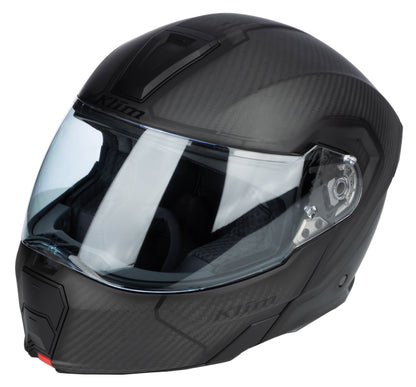 Klim | GT1 Expedition Helmet ECE/DOT | DASH RACEGEAR